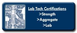 Click to see upcoming lab testing tech programs