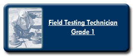 Click to see upcoming Field Testing Tech programs